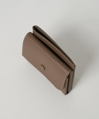 Mini Wallet