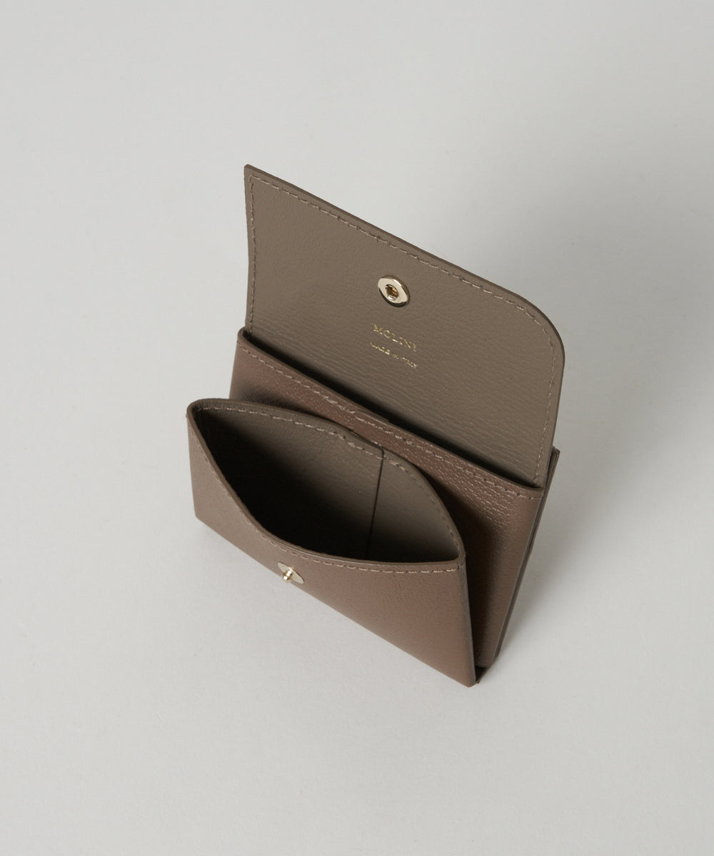 Mini Wallet