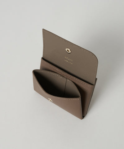 Mini Wallet