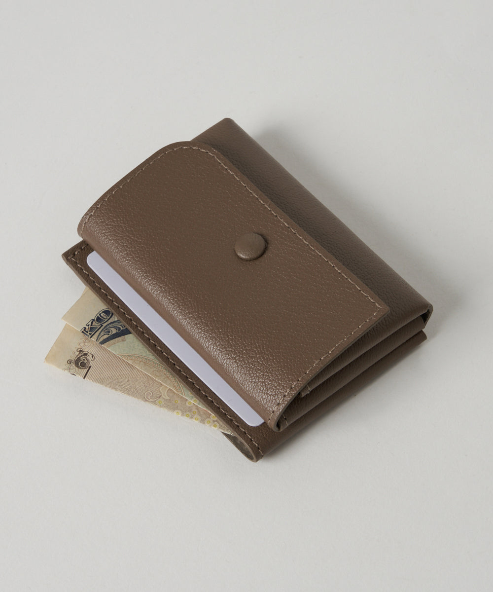 Mini Wallet