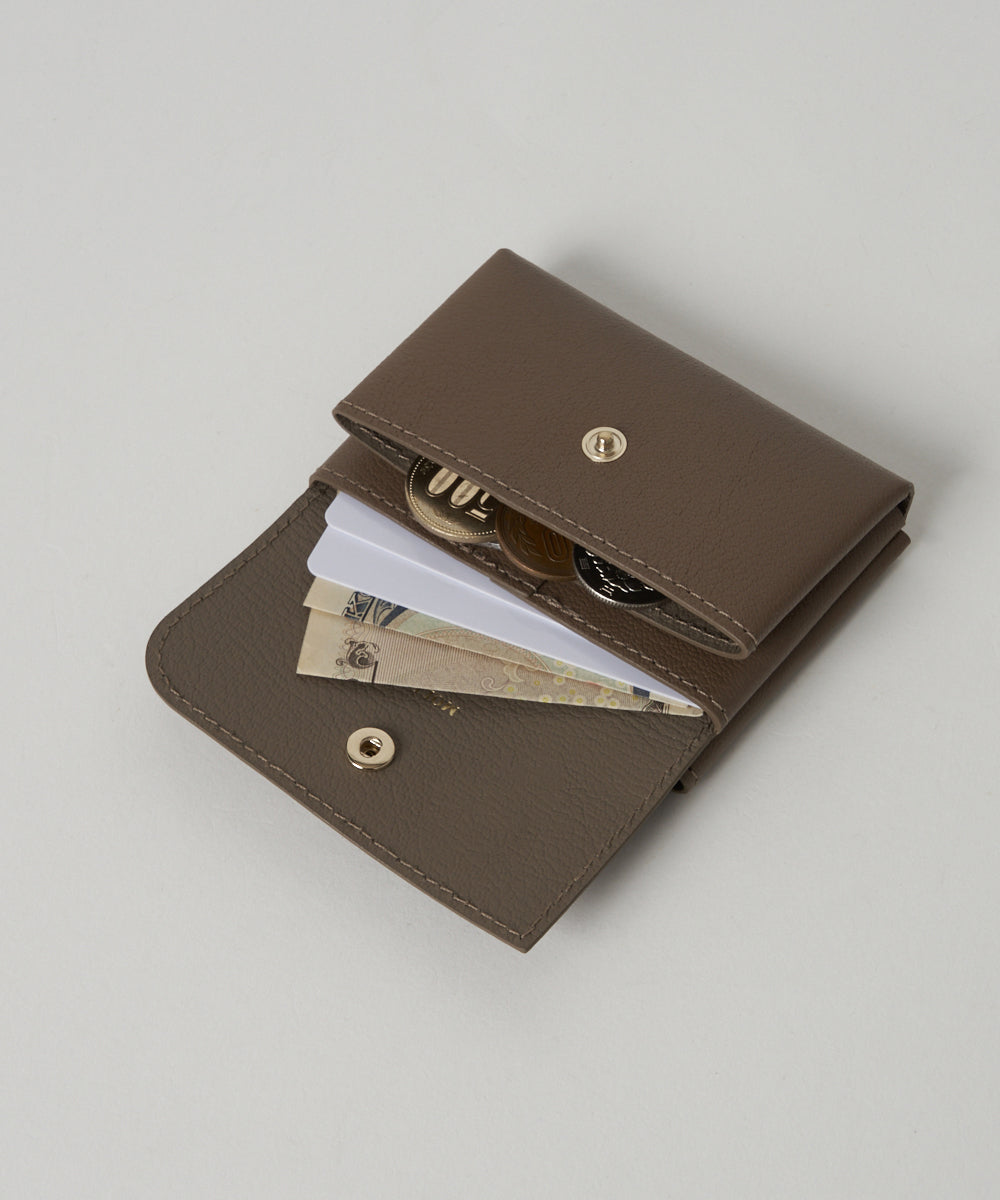 Mini Wallet