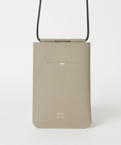 Phone Shoulder Wallet