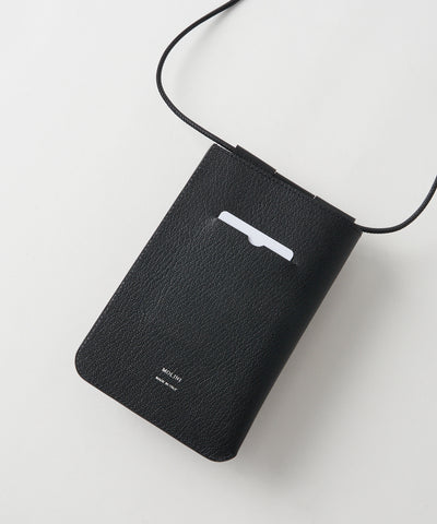 Phone Shoulder Wallet