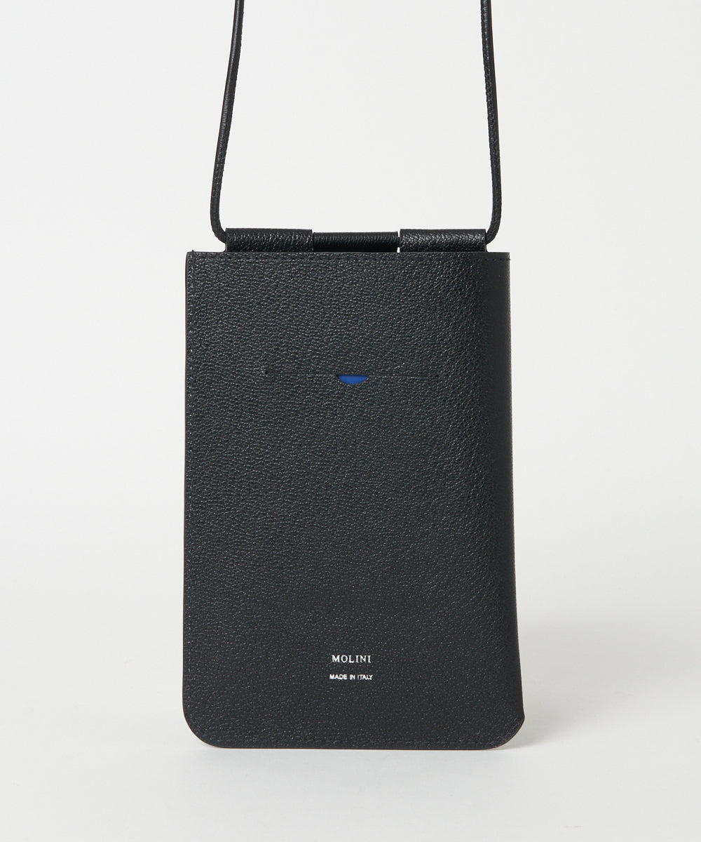 Phone Shoulder Wallet