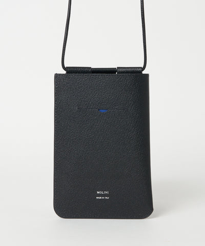 Phone Shoulder Wallet