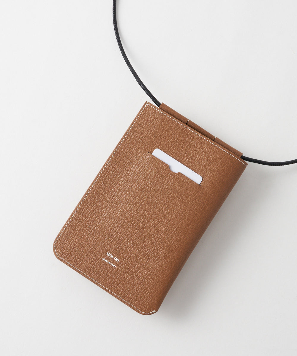 Phone Shoulder Wallet