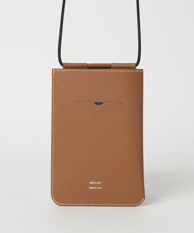 Phone Shoulder Wallet