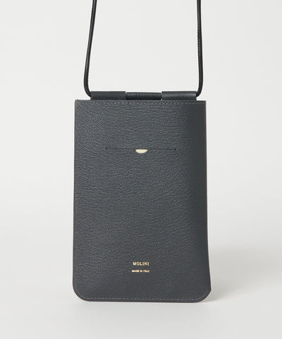 Phone Shoulder Wallet