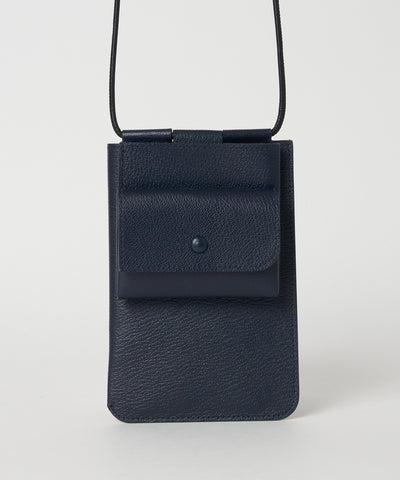 Phone Shoulder Wallet