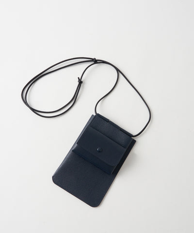 Phone Shoulder Wallet