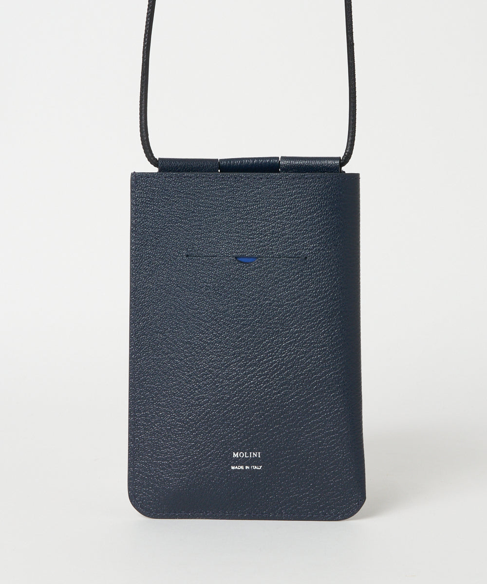 Phone Shoulder Wallet