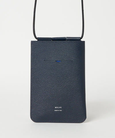 Phone Shoulder Wallet