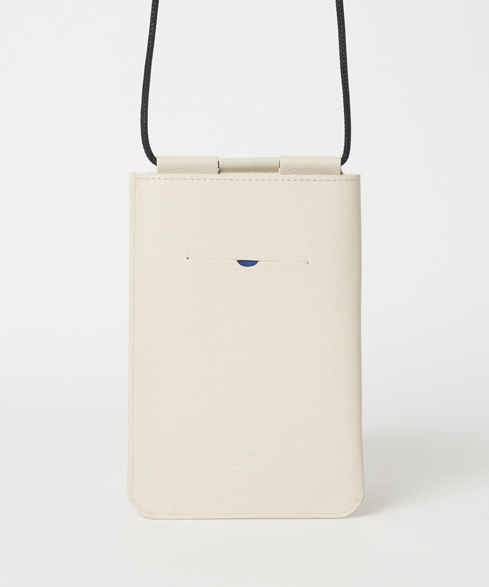 Phone Shoulder Wallet