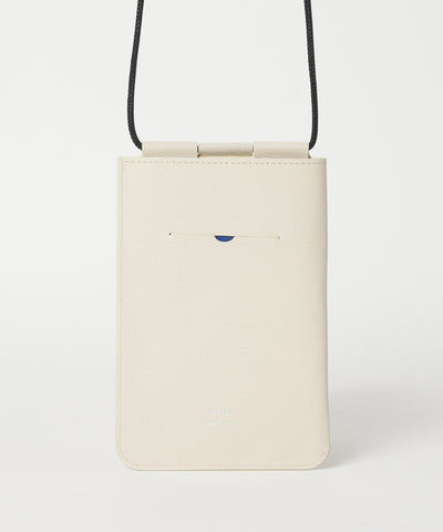 Phone Shoulder Wallet