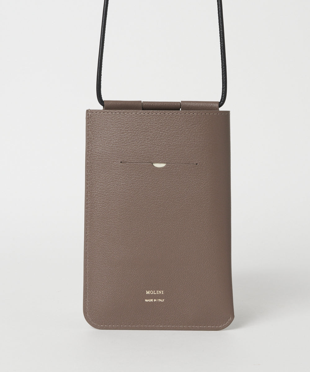 Phone Shoulder Wallet