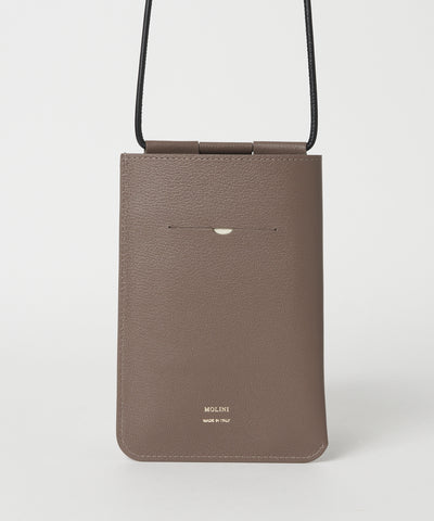Phone Shoulder Wallet