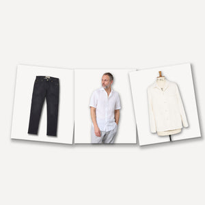 MEN | AMAN ONLINE STORE