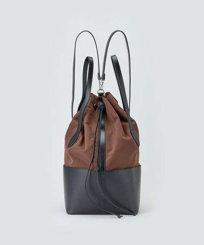 CUMA (クマ) 3way バッグ