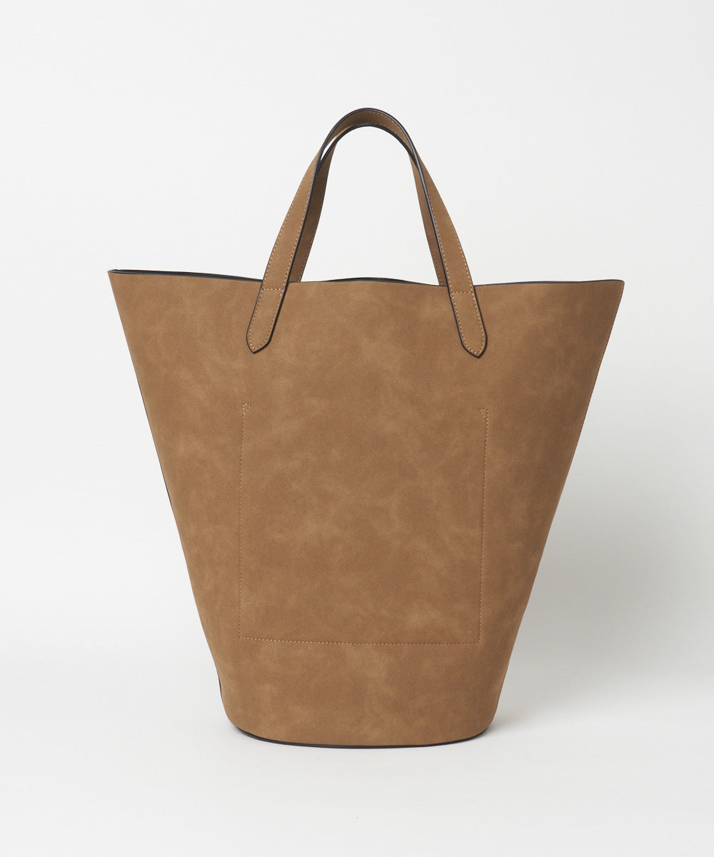 Beckham様専用【ADRER】The tote bag/トートバッグ バッグ