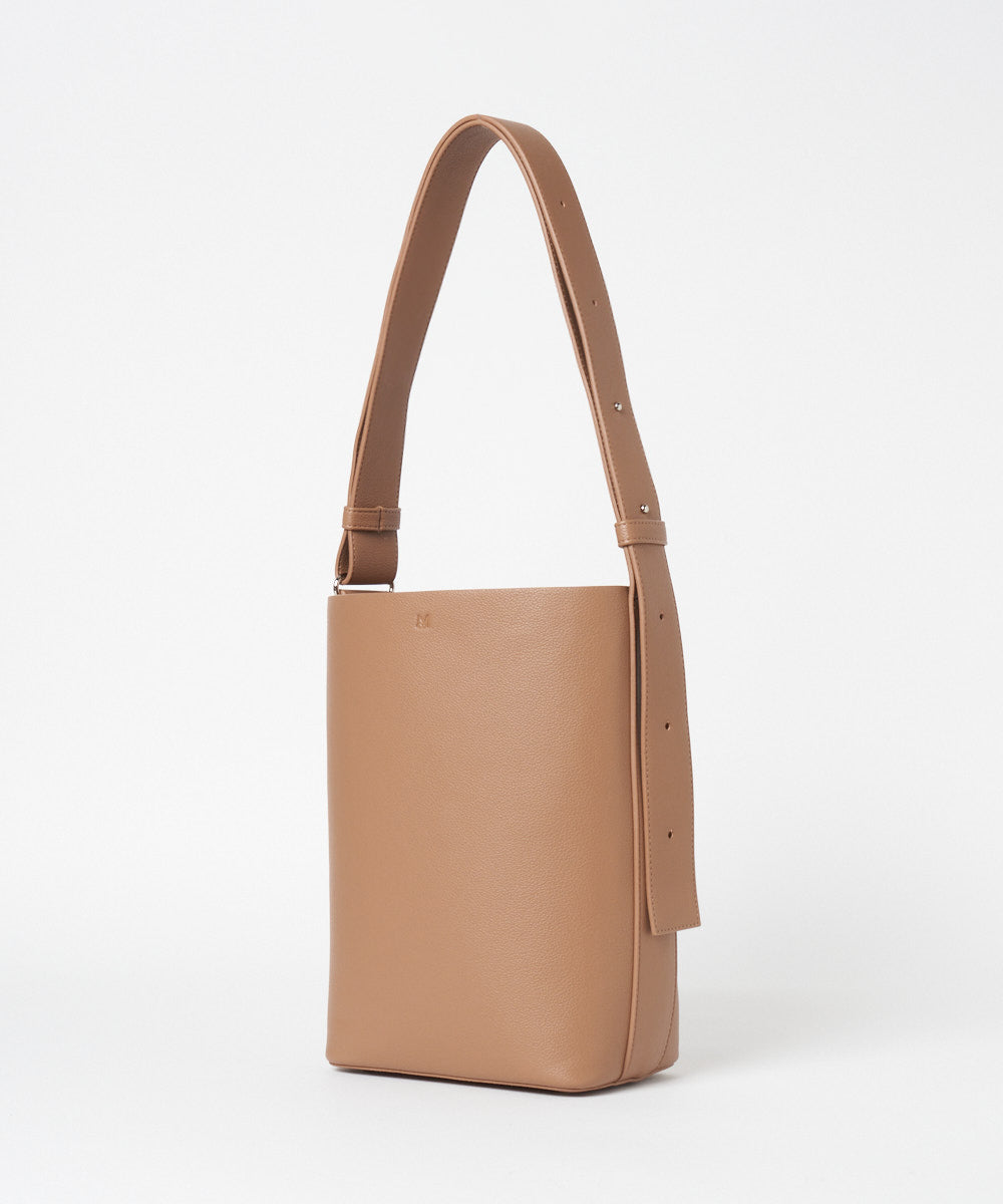 MQ251DTMCB075_BEIGE_2_1000x.