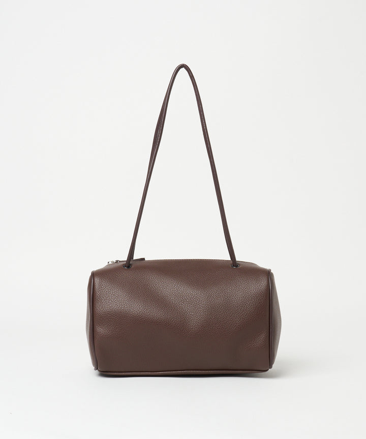 ショルダーバッグ・ポシェット Sonorial Manar bag - DUST BROWN 楽天市場】ポーター ネイキッド ショルダーバッグ(L) 667-09471