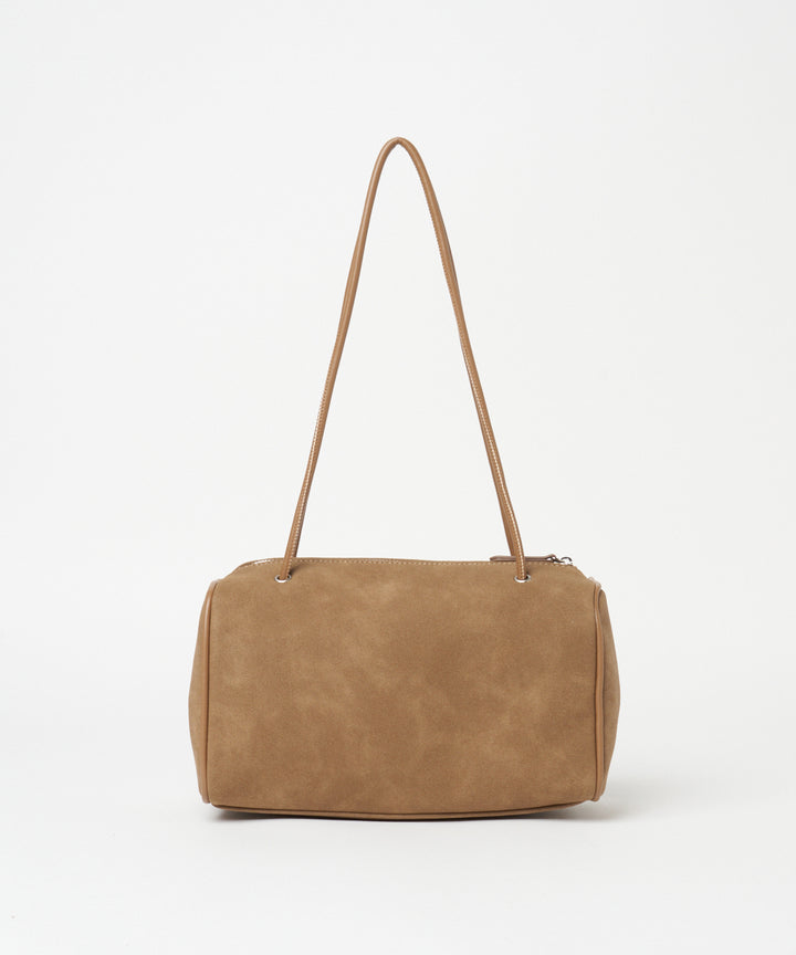 ショルダーバッグ・ポシェット Sonorial Manar bag - DUST BROWN ショルダーバッグ・ポシェット Sonorial Manar bag - DUST BROWN
