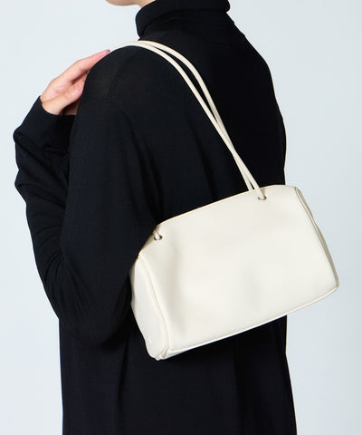 KORO ショルダーバッグ