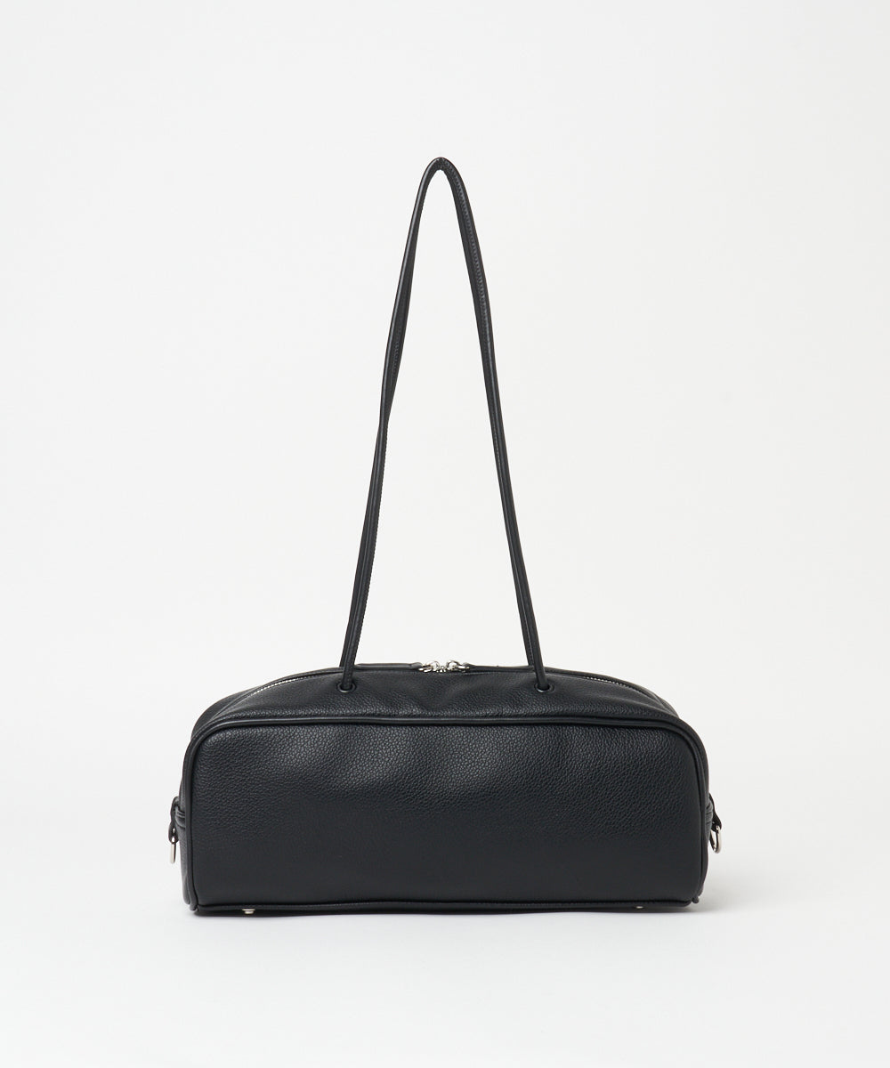 大注目の新バッグブランド “&MyuQ” – AMAN ONLINE STORE