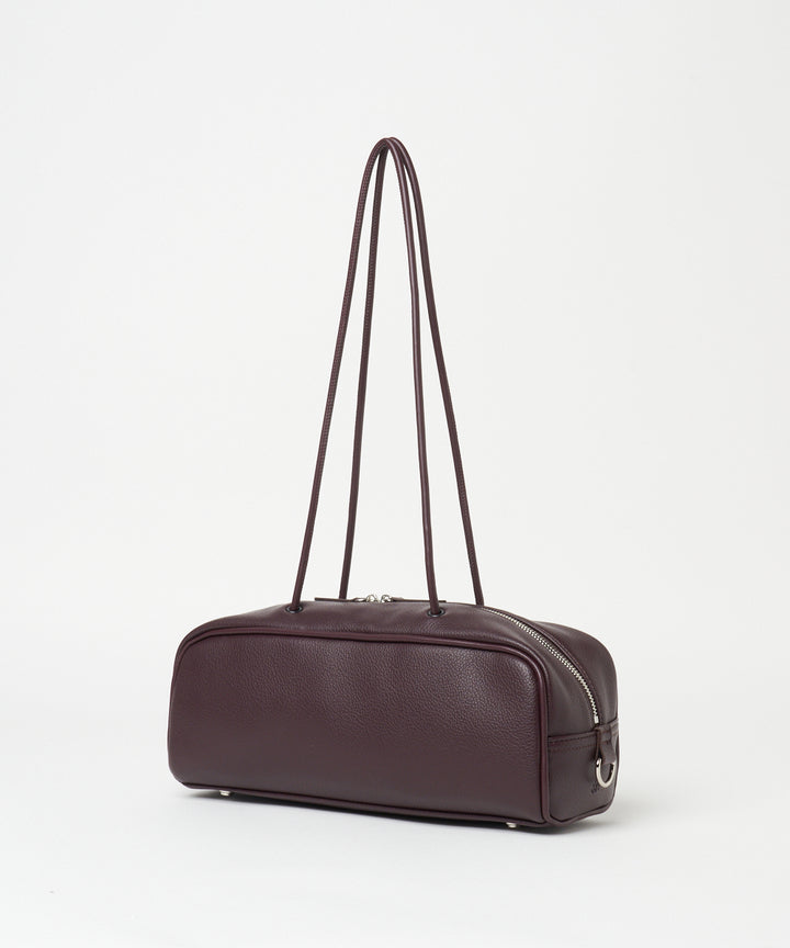 &MyuQ | KAKU ショルダーバッグ - アマンオンラインストア – AMAN