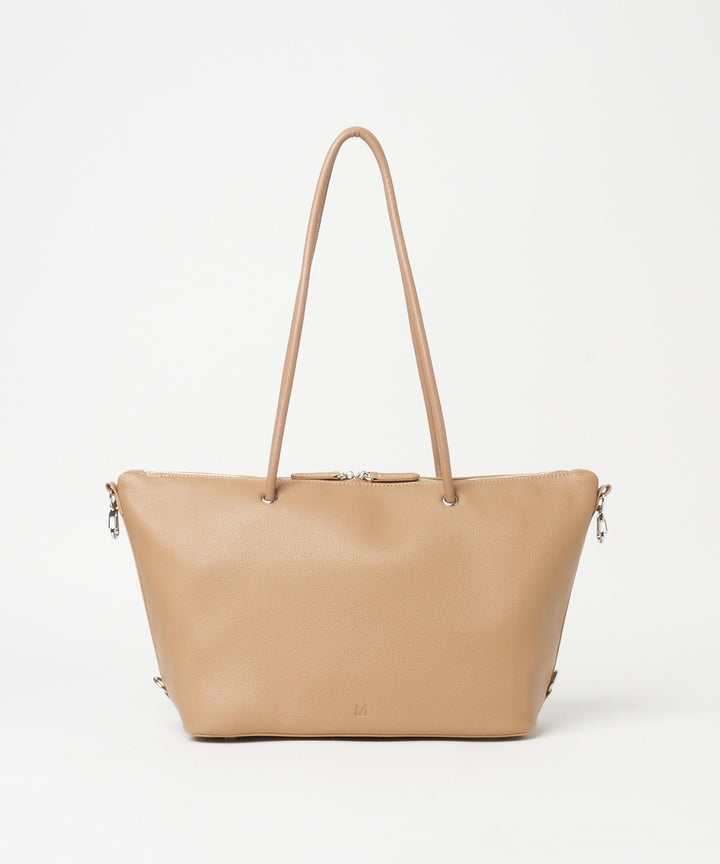 【希少極美品】トムブラウン ボストンバッグ THOM BROWNE(トムブラウン)｜<公式> MR. THOM BAG | Rakuten