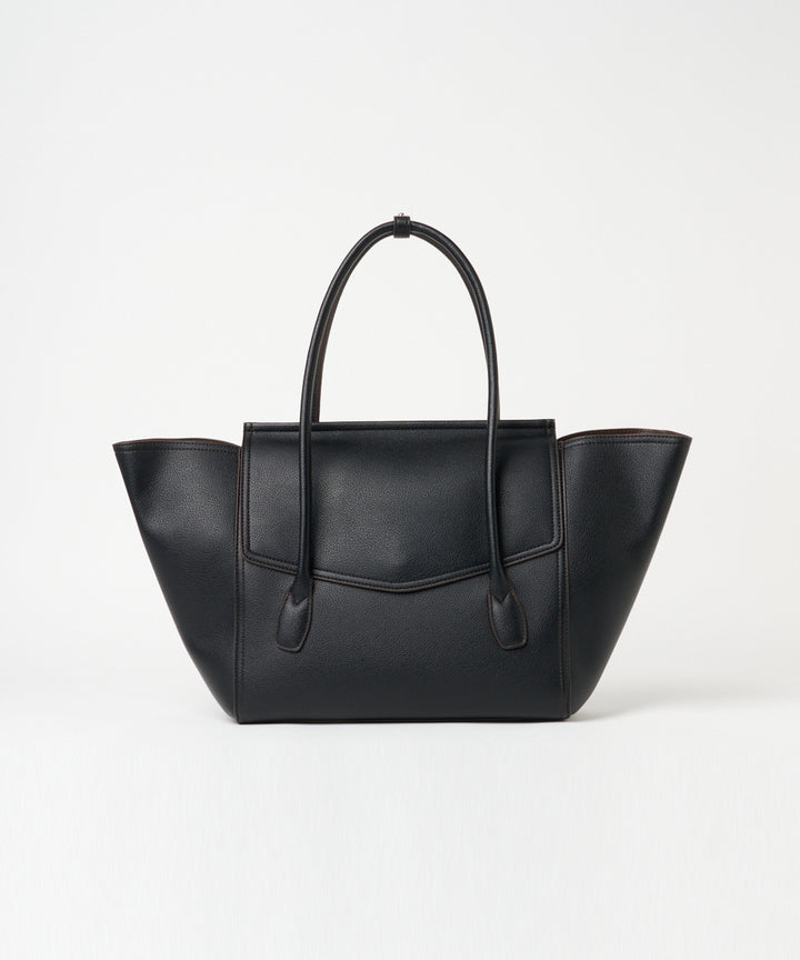 MQ252DTMCB102-BLACK_1_720x.jpg