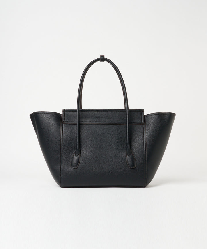 新品 本物保証 A&F アバクロ【Small/Black 0550-900】アップリケ ジョガーパンツ スエットパンツ ジャンク新品！本物保証A\u0026FアバクロSmall⁄Navy 0407-200フード