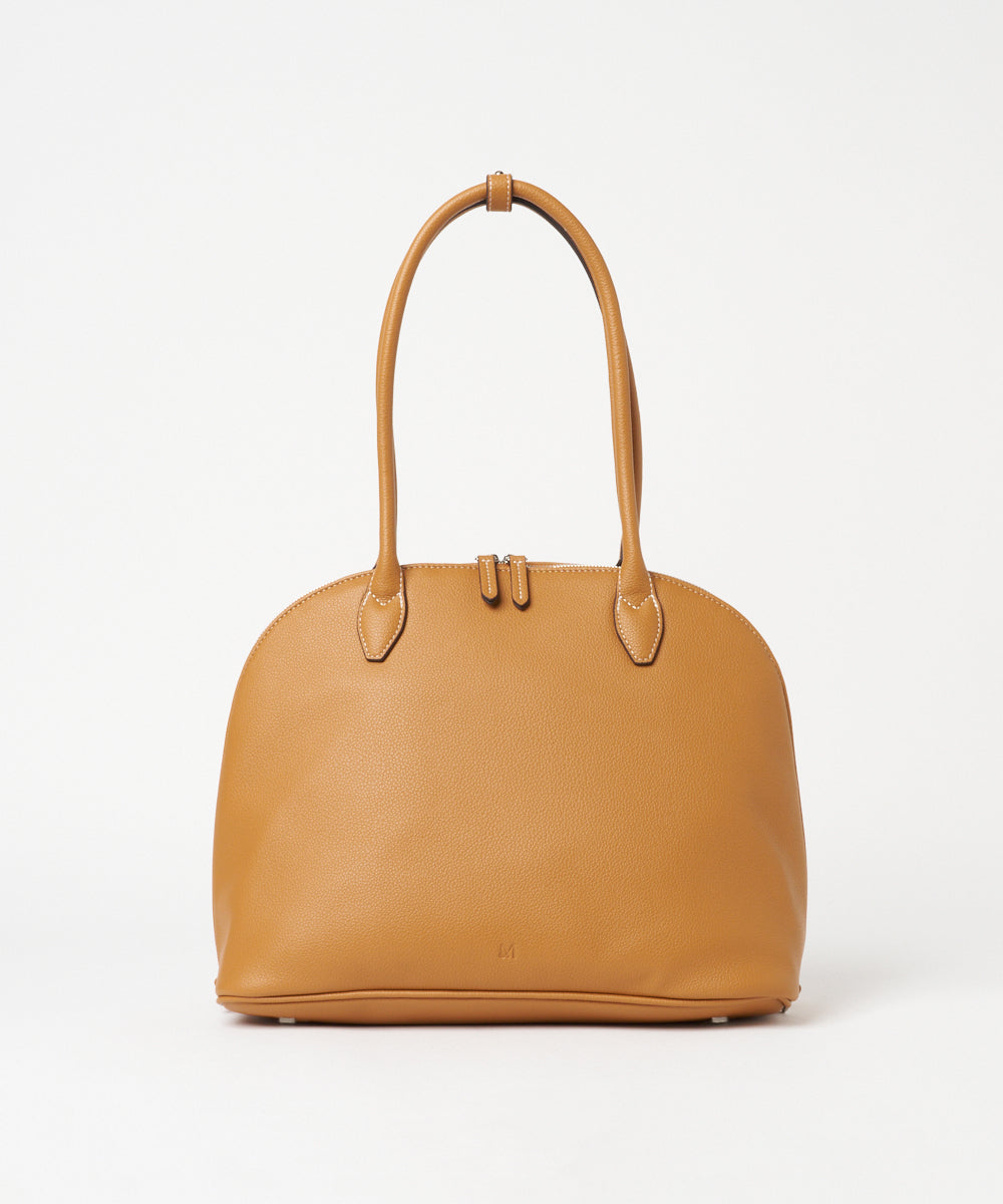 【SALE対象】 THALLO ショルダーバッグ