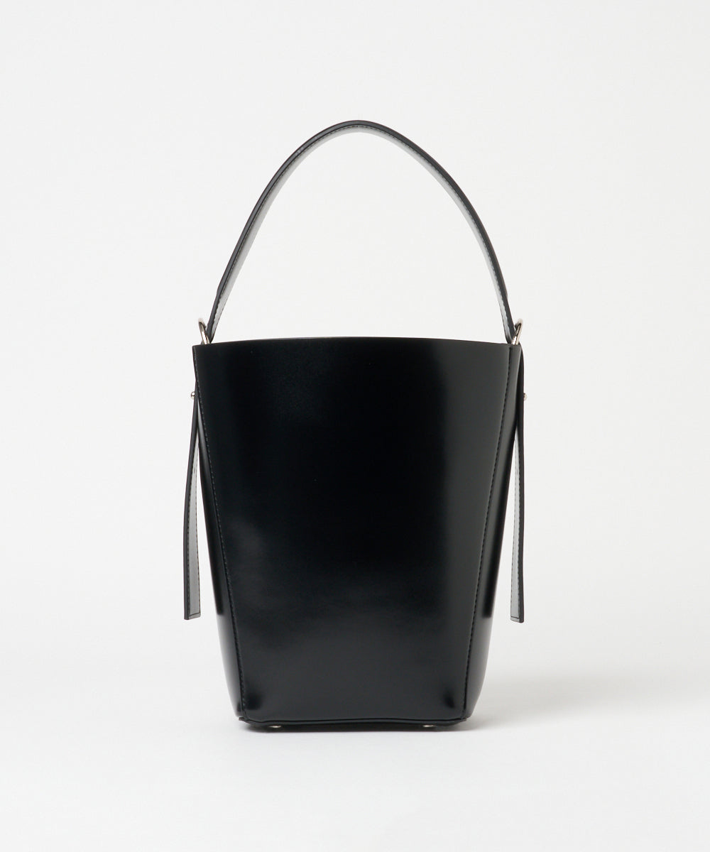 【SALE対象】 LIBER ショルダーバッグ