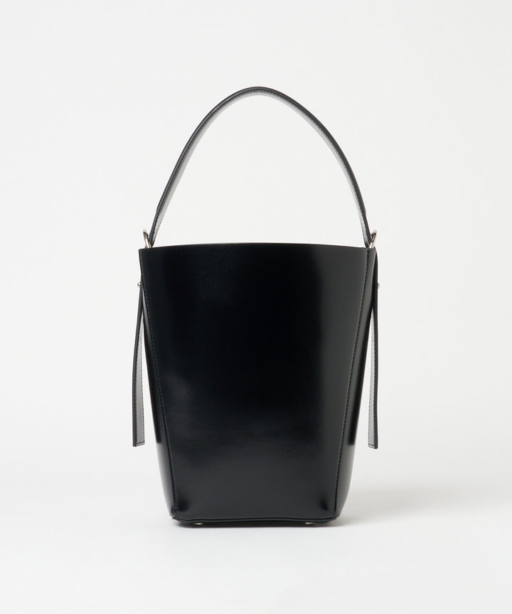 armarex ショルダーバッグ optic black armarex ショルダーバッグ optic black