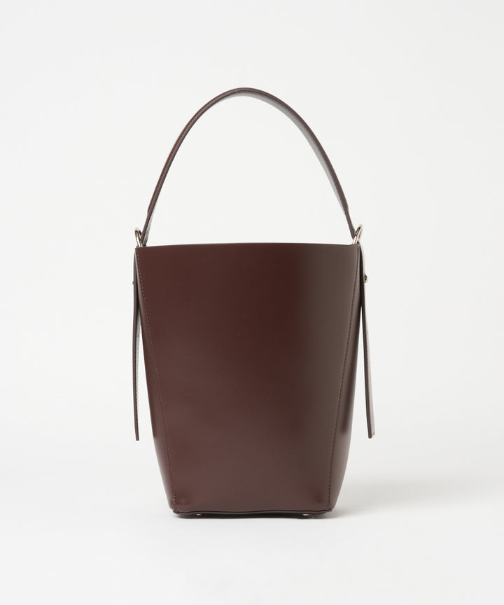 MQ252DTMCB114-DARKBROWN_1_720x