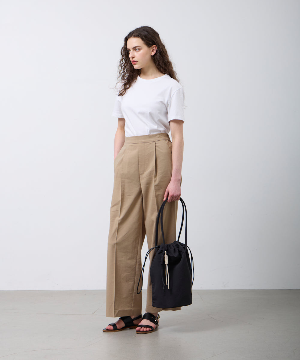 &myuq – AMAN ONLINE STORE