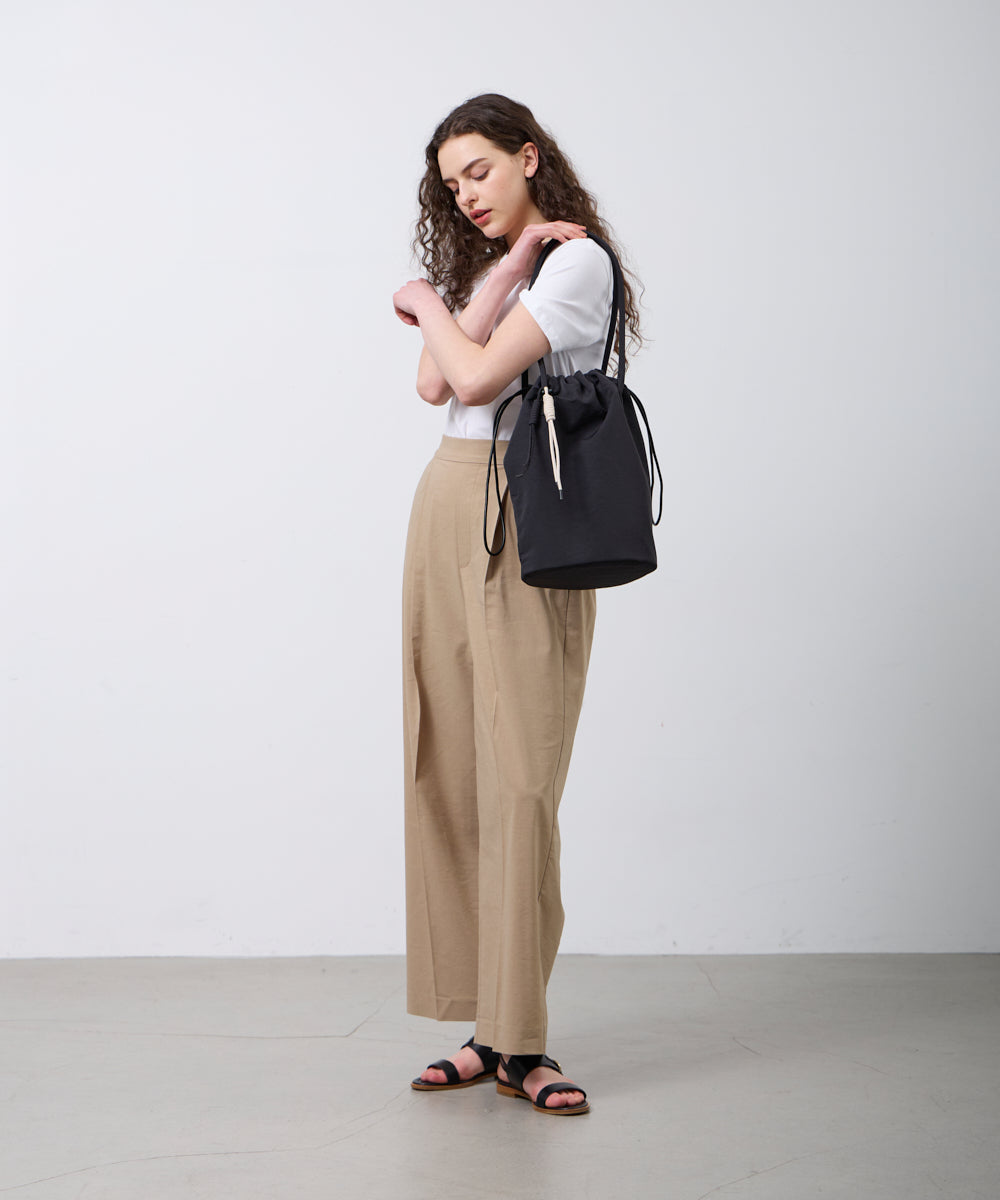 &MyuQ (アンドミューク) - AMAN ONLINE STORE