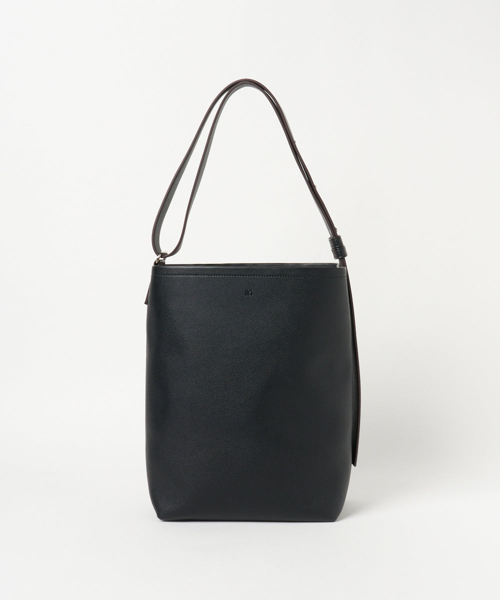 JUNO light ショルダーバッグ