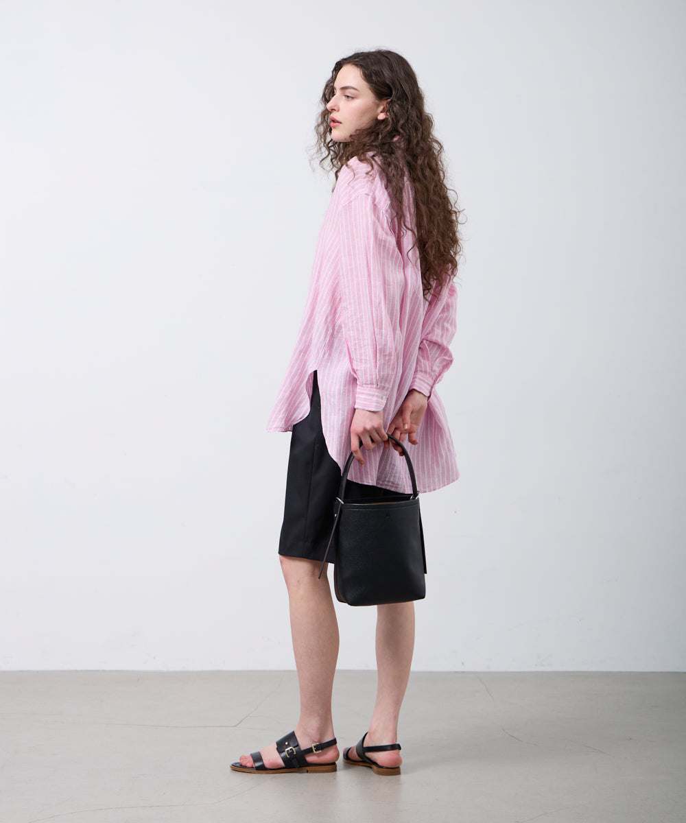 &MyuQ (アンドミューク) - AMAN ONLINE STORE