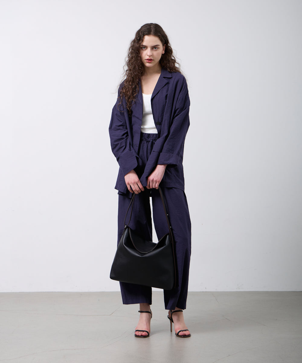 &MyuQ (アンドミューク) - AMAN ONLINE STORE