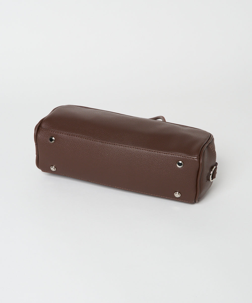 &MyuQ | KAKU ショルダーバッグ - アマンオンラインストア – AMAN