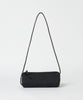 MARU NY ショルダーバッグ
