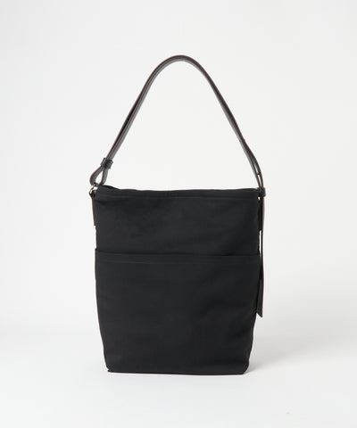 &MyuQ | アンドミュークの公式通販 - AMAN ONLINE STORE