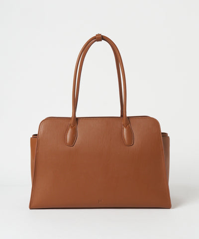 &myuq – AMAN ONLINE STORE