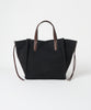 DAMIA mini