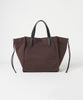 DAMIA mini