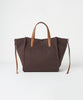 DAMIA mini