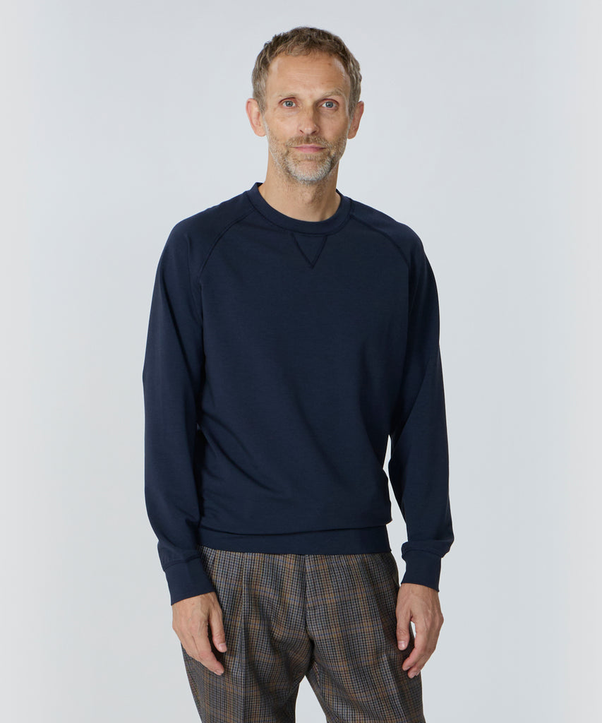 MS232UA36557-1_1024x1024.jpg?v