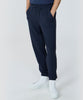 TRACK PANTS